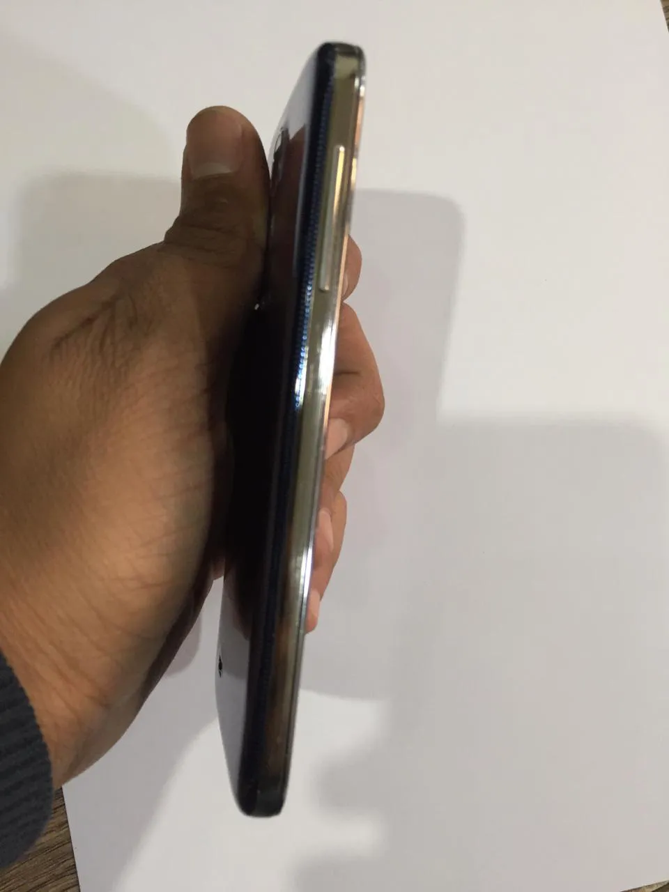 Samsung Galaxy S4 Mobile for Sale - photo 1