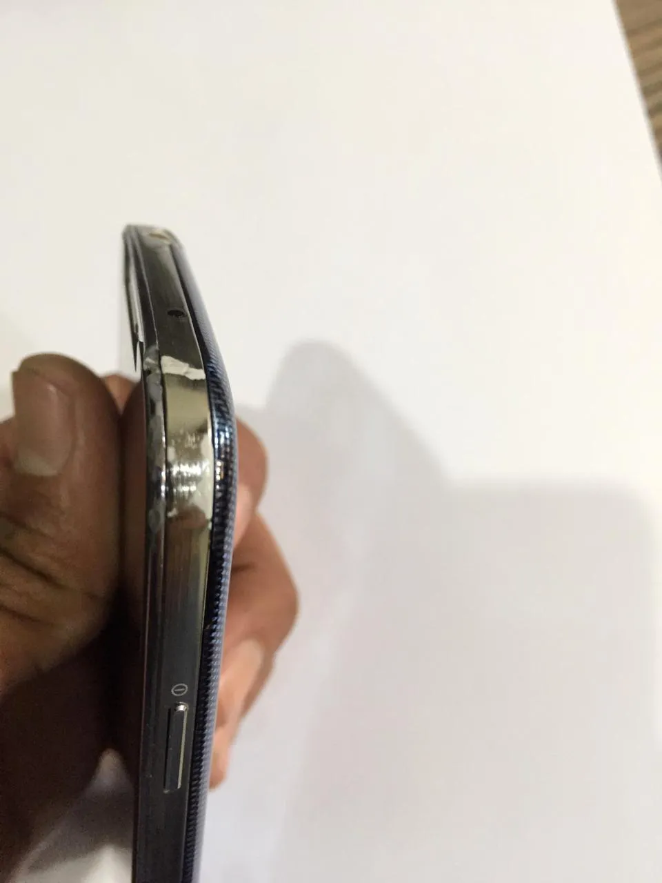 Samsung Galaxy S4 Mobile for Sale - photo 3