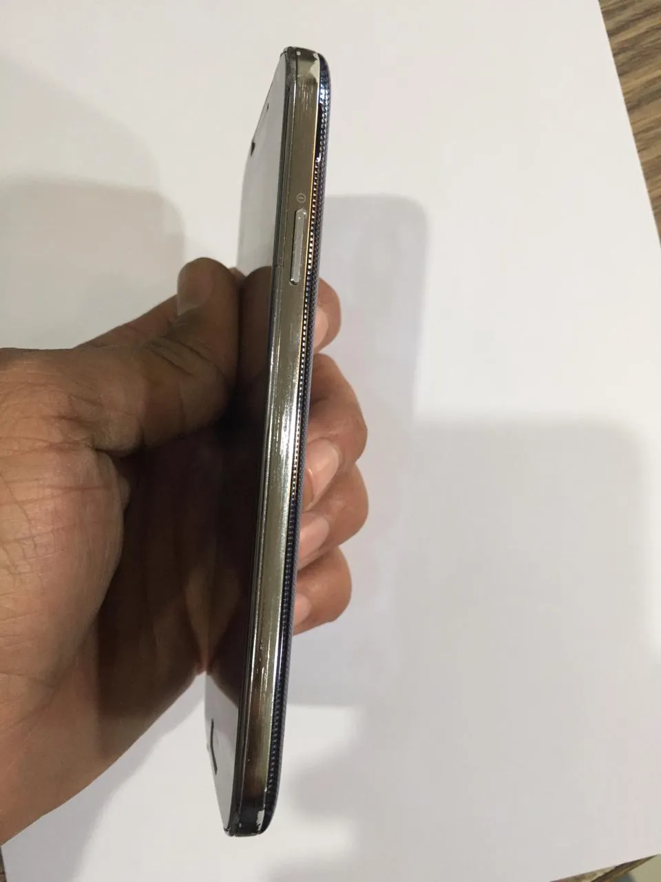 Samsung Galaxy S4 Mobile for Sale - photo 2