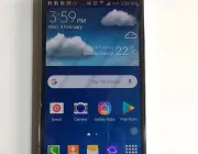 Samsung Galaxy S4 Mobile for Sale - Photos