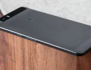 Google Huawei Nexus 6p(128GB) - Photos