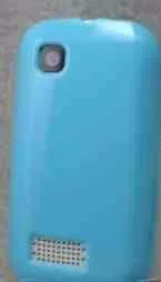 Buy Nokia-Asha 200 in vey good condition at very fair price - photo 1