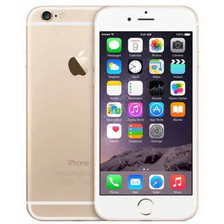 Iphone 6 for sale - photo 1