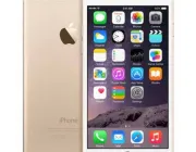 Iphone 6 for sale - Photos