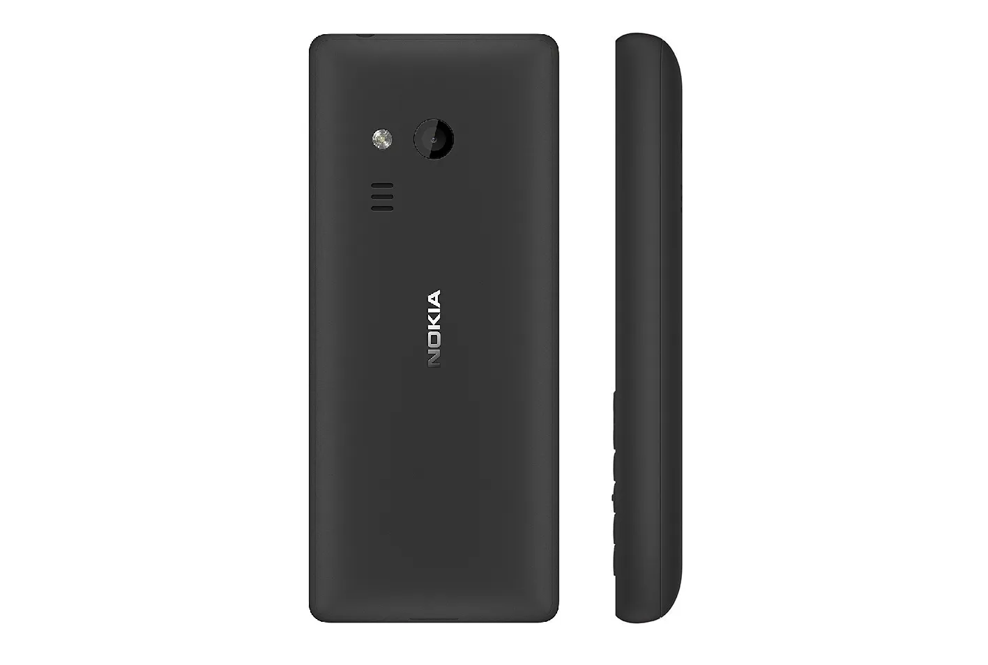 Nokia 150 Dual Sim - photo 3