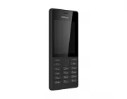 Nokia 150 Dual Sim - Photos