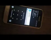 Samsung galaxy j1 6 - Photos