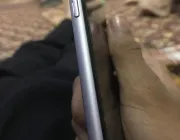 Iphone 6s plus - Photos