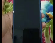 huawei honor 9 lite - Photos
