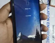 Huawei Y7 Prime 2018 (6 months Official warranty) - Photos