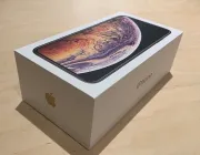Iphone xs mas - Photos