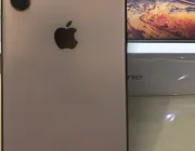 Iphone Apple xs Max - Photos