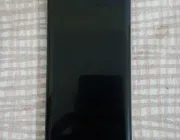 Samsung Galaxy S7 edge - Photos