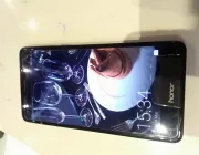 honor mobile for sell - Photos