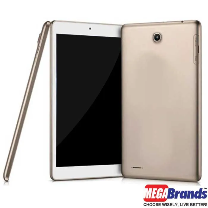 AIRTEL AIRPAD 7S 3G IN PAKISTAN - photo 1