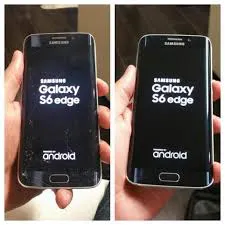 Galaxy s8, s8plus, note 8, note9, s9, s9plus, GLASS REPLACING Service - photo 2