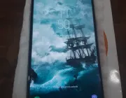 Samsung Galaxy C5 - Photos