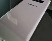 Samsung galaxy note 8 - Photos