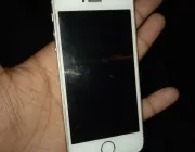 Iphone 5s 16 gb gold - Photos