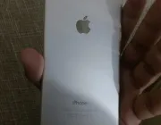IPhone 6 Plus - Photos