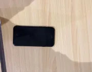 Iphone 7 128GB Black - Photos