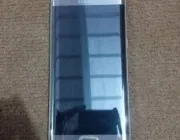 SAMSUNG GALAXY S6 EDGE PLUS 10/10 condition import from England - Photos