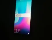 Huawei Nova 3i - Photos