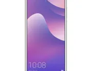 Huawei Y7 Prime 2018 - Photos