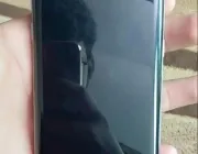 Samsung s7 edge - Photos