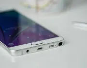Samsung Galaxy Note 5 Best Condition for Sale - Photos