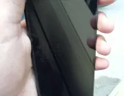 Honor 7s - Photos