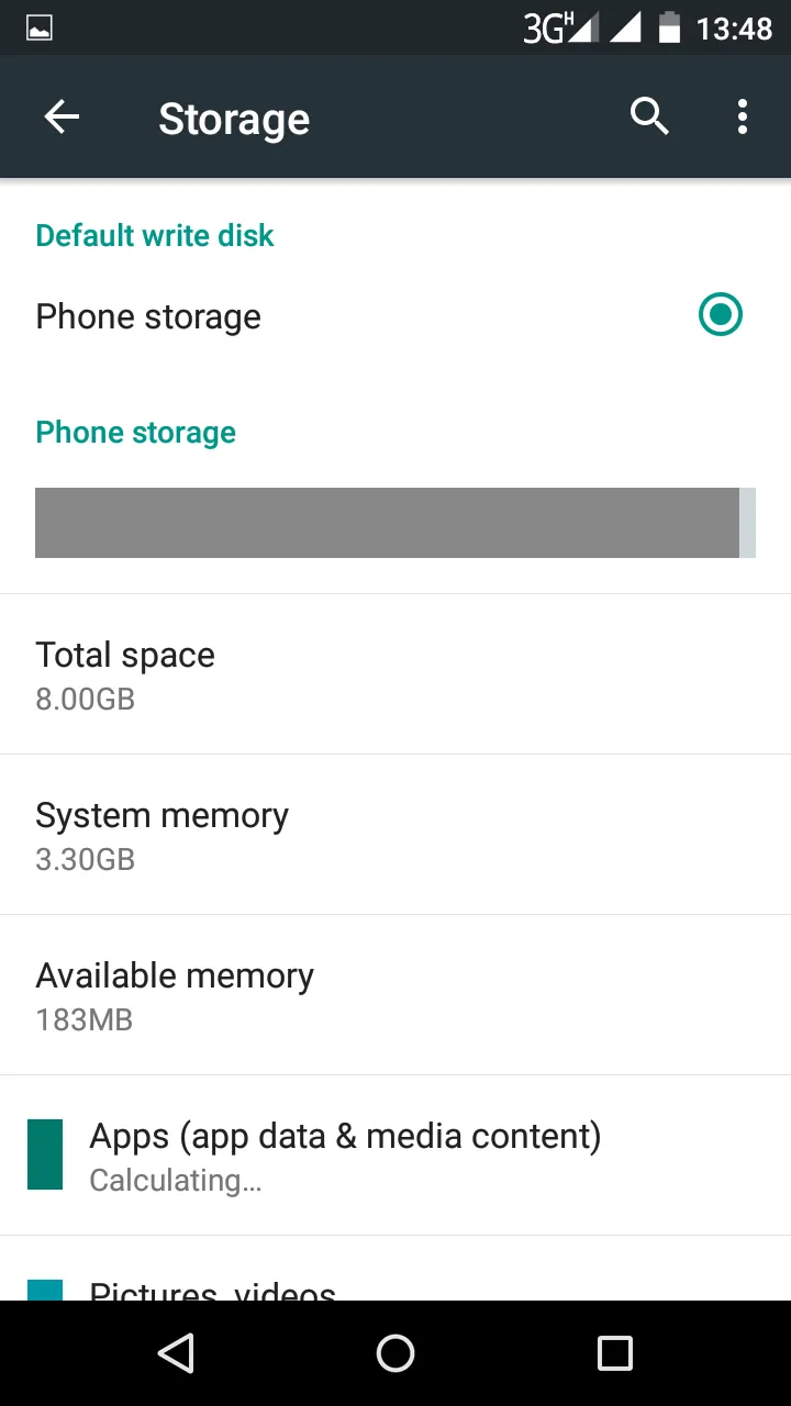 Gill Mobile - photo 2