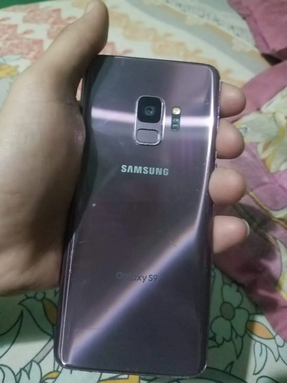 s9 samsung for sale - photo 1
