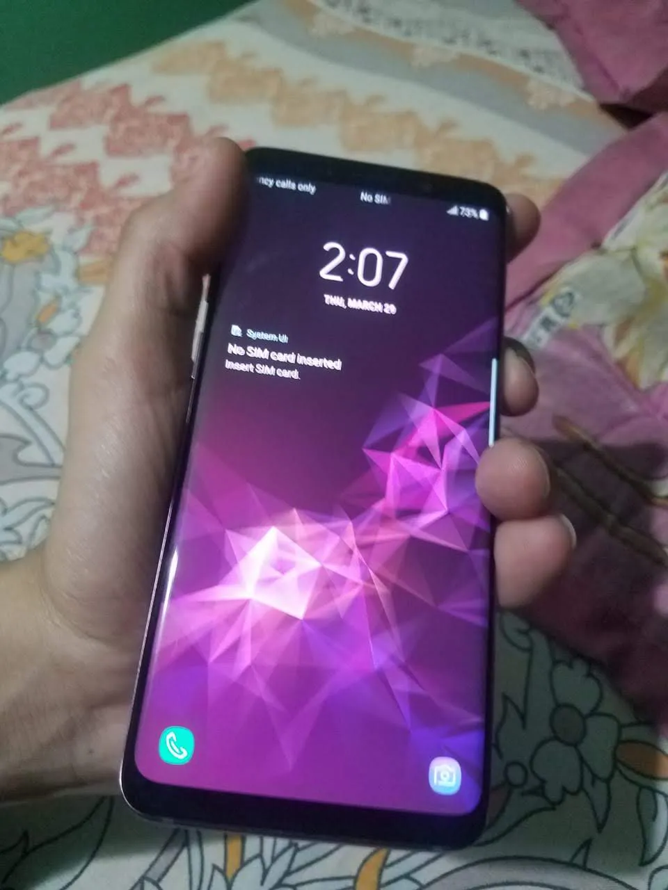 s9 samsung for sale - photo 2