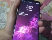s9 samsung for sale - Photos