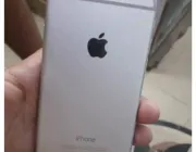 Apple iPhone 6 - Photos