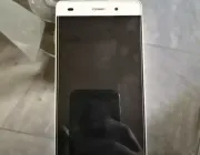 Huawei p8 lite - Photos