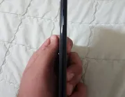 S9 plus 64 gb - Photos