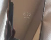 Nokia 6.1 for sale - Photos