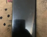 Samsung Galaxy Note 8 Plz Read - Photos