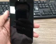 Moto C Plus in A-1 Condition - Photos