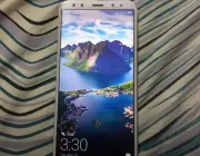 Huawei mate 10 lite - Photos