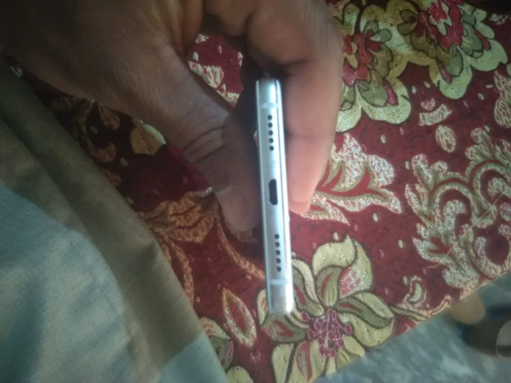Huawei p9 light for sale r exchange - photo 3
