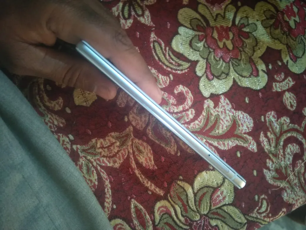 Huawei p9 light for sale r exchange - photo 2