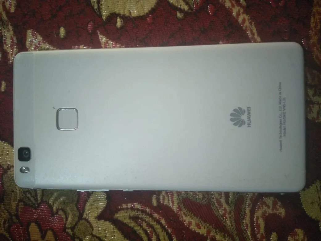 Huawei p9 light for sale r exchange - photo 1
