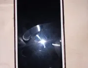 Oppo A37 - Photos