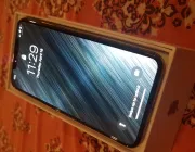 IPHONE XS MAX GOLD 256 GB(almost new) - Photos
