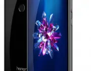 Huawei honor 8 lite - Photos