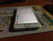 IPhone 7 32 Gb - Photos