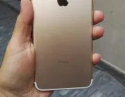 Iphone 7 plus 32gb gold  - Photos